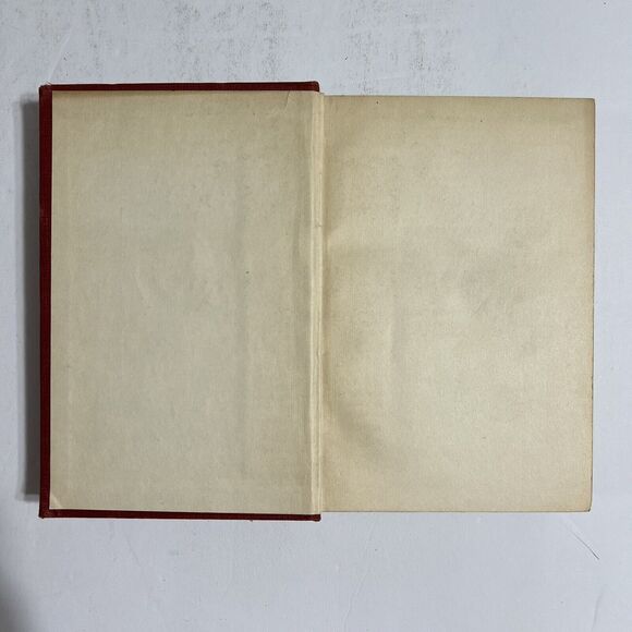 Funk an Wagnalls New Standard Encyclopedia 1931 1934 Vol XVII Jungfrau to Maffei - Picture 3 of 15